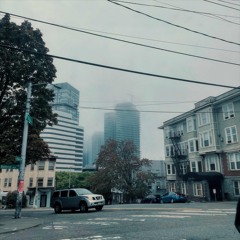 teddy v - September Sunday Hardgroove & Trance Mix