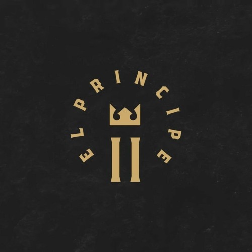 Cosculluela, Luar La L - Mi Pistola
