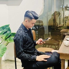 Untitled playlist