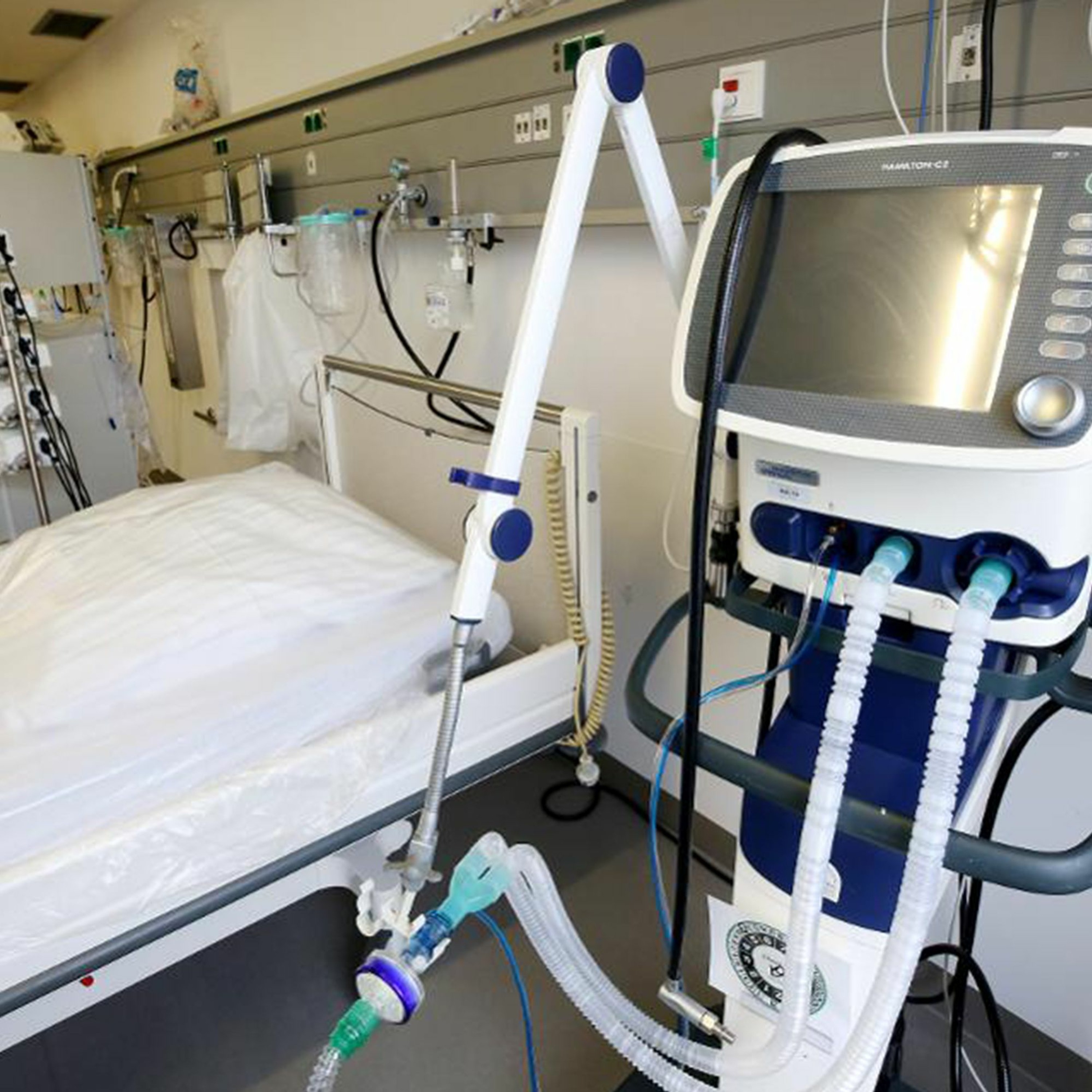 Overdrive: Coronavirus; What can transport services and planners do; what will be long-term changes? thumbnail