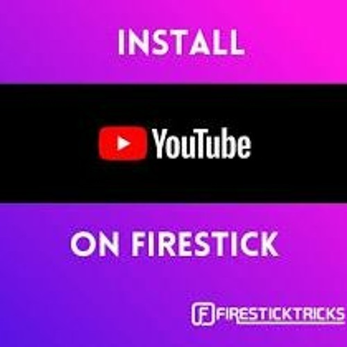 Stream Cara Mudah Unduh YouTube APK di Perangkat Android Anda from Stream Cara Mudah Unduh YouTube APK di Perangkat Android Anda from