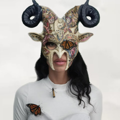 Self Healing - Denali23