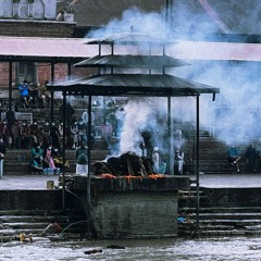eklo las - saksham nepal