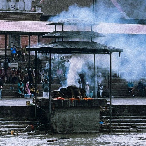 eklo las - saksham nepal