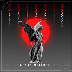Kenny Mitchell (UK) - Polaris (Extended Mix) Xclusive Trance