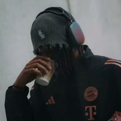 soul eater. (free)