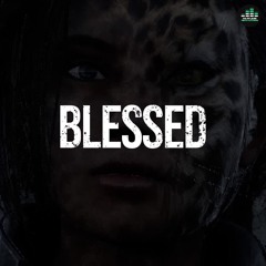 Stream This Song Will Make You Feel Like A Warrior WATCH ME BLEED