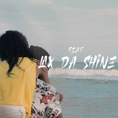 Rei de Chicumbane feat. Lax da Shine & Lerio Messi - Minha Rainha