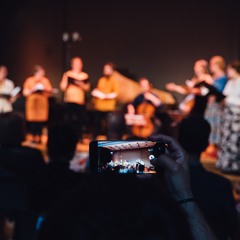 Eso rigor e repente (Gaspar Fernandes)