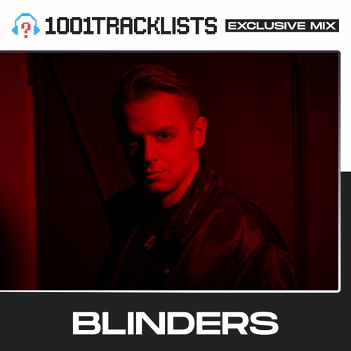 Blinders 1001tracklists Motorsport Exclusive Mix By 1001tracklists To add radio shows, dj mixes & podcasts to up next use the buttons marked. blinders 1001tracklists motorsport