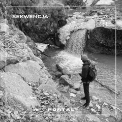 Sekwencja 06 - Portal