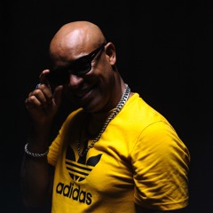 Dj  Enigma 45 Min Amapiano 2024