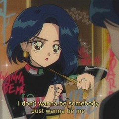 ITZY / GOT7 / BTS - DALLA DALLA-IDOL-NOT TODAY-LOOK-LULLABY (MASHUP)