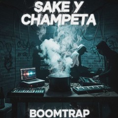 BOOMTRAP