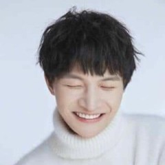 Weaving a Tale of Love OST 《Moon Legend (明月传说) - Zhou Shen (周深)》-OSTtv