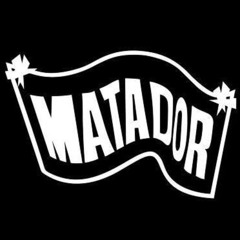 Matador Records