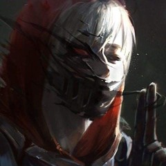 Zed, The Master Of Shadow (Sijigo Remix)