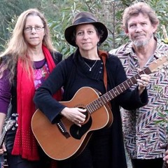 2020 - Straight From The Heart - Tripple Effect