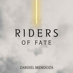 Riders of Fate
