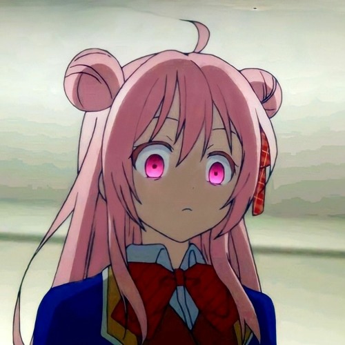 Øneheart - touch ( Extended Error Loop )