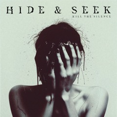 Hide & Seek