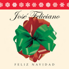 NAVIDAD