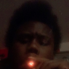 mean what you say when you say it.mp3