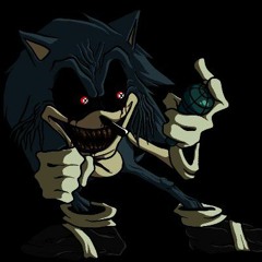 GATEKEEPERS SECTION LEAK MAYBE FAKE (LOOP FOR 8 MINUTES) | VS SONIC LEGACY |