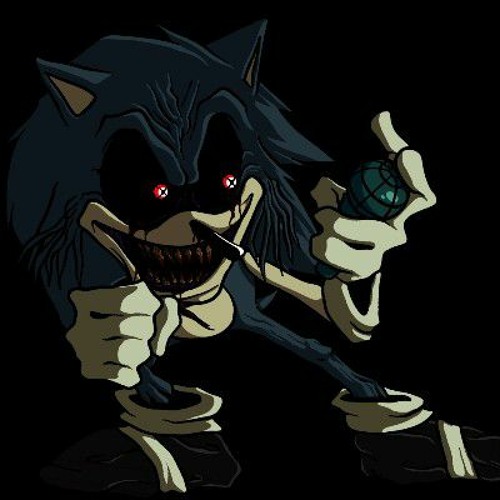 GATEKEEPERS SECTION LEAK MAYBE FAKE (LOOP FOR 8 MINUTES) | VS SONIC LEGACY |