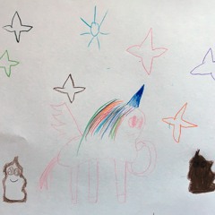 L'émission spéciale - Radio Dessanimé