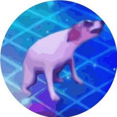 Winky Wiryawan X Fourtwnty - Fana Merah Jambu