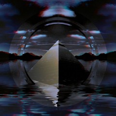 Plastician with Skeler, M!ngo and BACKWHEN - 23 November 2025