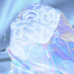 wiznz, cordobxss - SOLDADO DE INVIERNO || Prod. by cordobxss