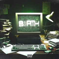 BIRTH