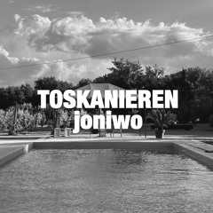 TOSKANIEREN - JONIWO