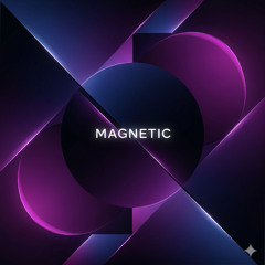 Magnetic