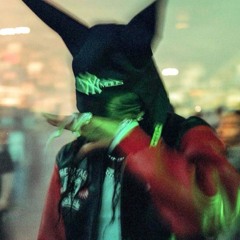 Playboi Carti - Blick Sum