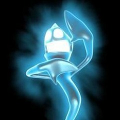 hoe x monn buzala - kwas