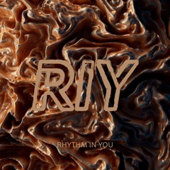 PREMIERE: Mumboi - Night Rider [RIY]