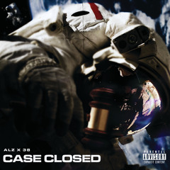 Case Closed