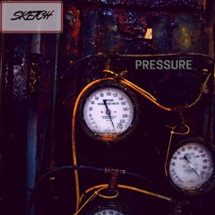 Pressure