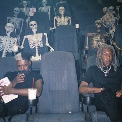TurnUp(FTQuin(notuniuq))+Proddevilship