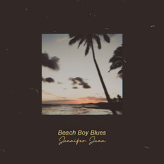 Beach Boy Blues (Elvis Presley)