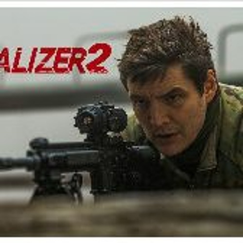 The equalizer 2 online free sale