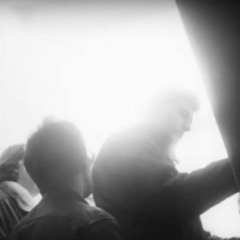 You Were Never There