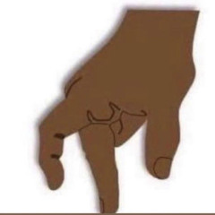 DEAD FOLKS Bubba Forde x Don Woo