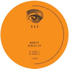 Montei - OGE015