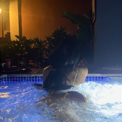 SUJANDO AS RUAS DE BH DJ JOTA V DA INESTAN HN DO ALVORADA