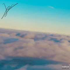 Above The Ground - Bonus Track