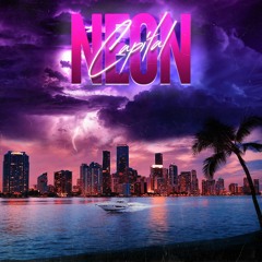 Neon Capital - Grow a New Heart